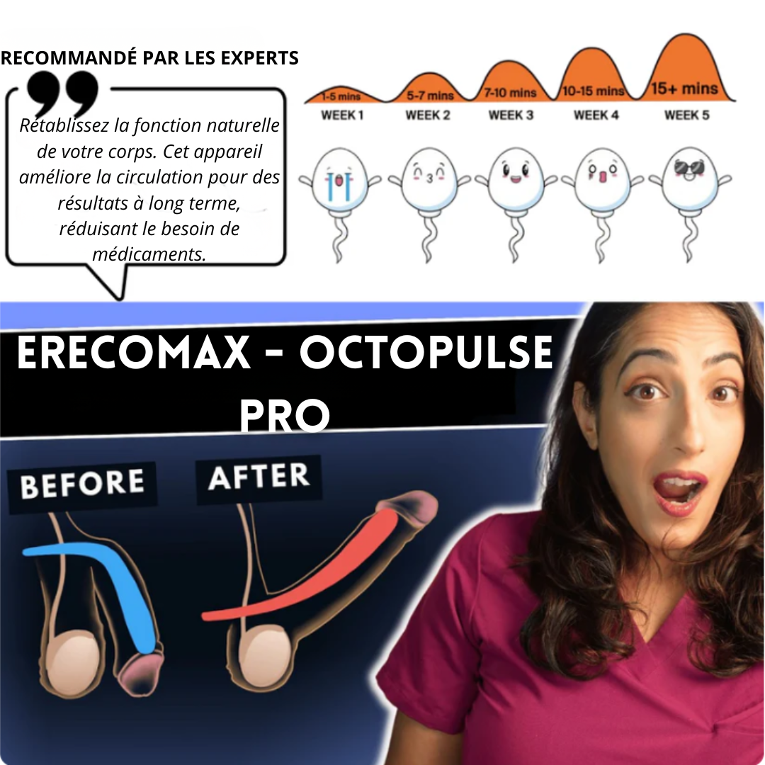 Pillova - Coussin Confort